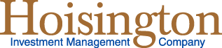 Hoisington Investment Management Company